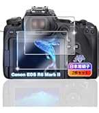 Amazon | キヤノン EOSR6MK2 ミラーレスカメラ EOS R6 Mark II